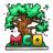 mcorigins.com