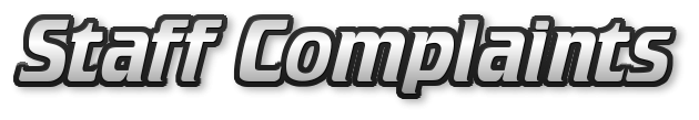 1730490007372.png 1730490007372.png