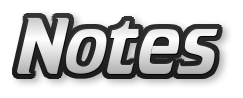 1730490019073.png 1730490019073.png
