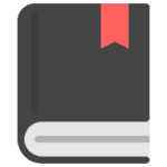 1736513638565.png 1736513638565.png