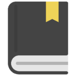 1736513707143.png 1736513707143.png