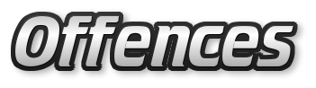 1730489971836.png 1730489971836.png