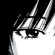 Keiyun